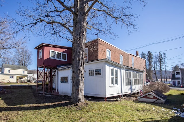 15 E Hill Rd, Covington, PA 16917 - photo 4