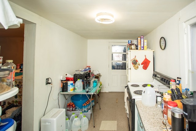 15 E Hill Rd, Covington, PA 16917 - photo 21