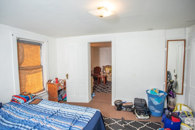 15 E Hill Rd, Covington, PA 16917 - photo 29
