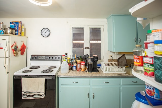 15 E Hill Rd, Covington, PA 16917 - photo 20
