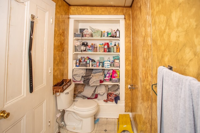 15 E Hill Rd, Covington, PA 16917 - photo 32