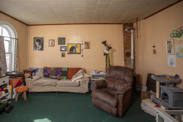 15 E Hill Rd, Covington, PA 16917 - photo 11