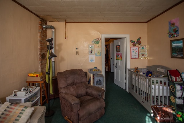 15 E Hill Rd, Covington, PA 16917 - photo 13