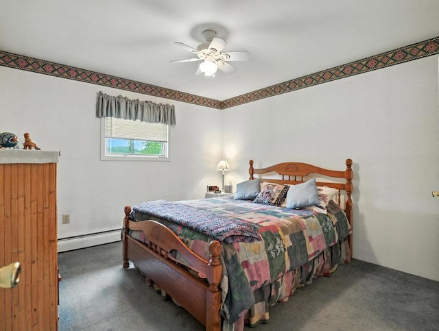 3847 Wilmot Rd, Wyalusing, PA 18853 - photo 8