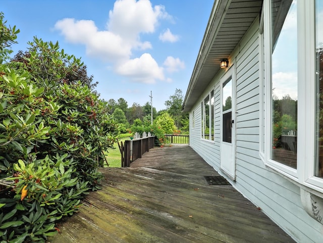 3847 Wilmot Rd, Wyalusing, PA 18853 - photo 19