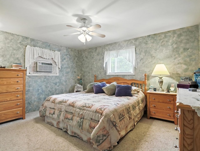 3847 Wilmot Rd, Wyalusing, PA 18853 - photo 12