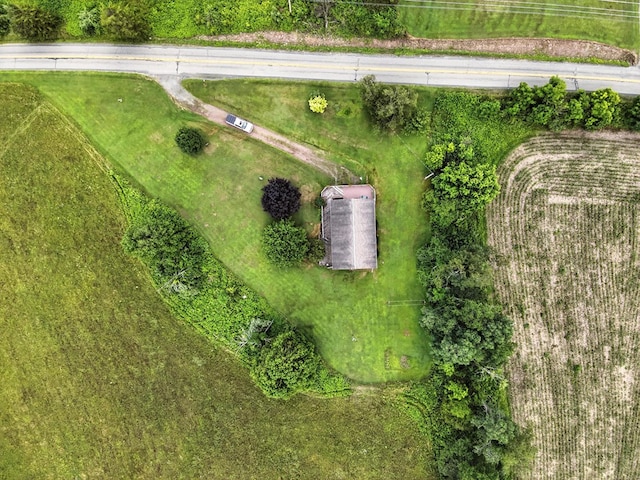 3847 Wilmot Rd, Wyalusing, PA 18853 - photo 18