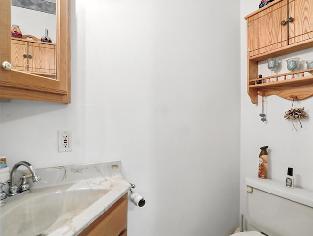 3847 Wilmot Rd, Wyalusing, PA 18853 - photo 10