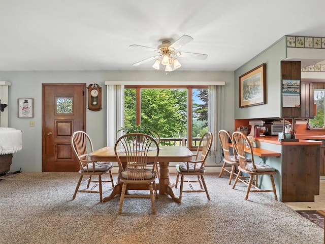 3847 Wilmot Rd, Wyalusing, PA 18853 - photo 5