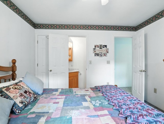 3847 Wilmot Rd, Wyalusing, PA 18853 - photo 9