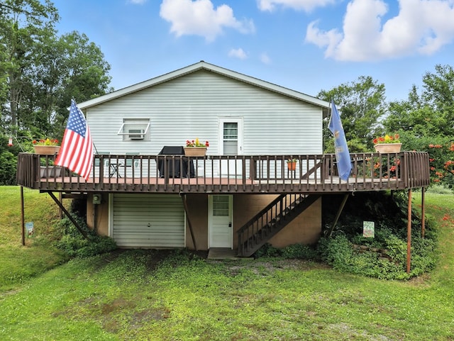 3847 Wilmot Rd, Wyalusing, PA 18853 - photo 21