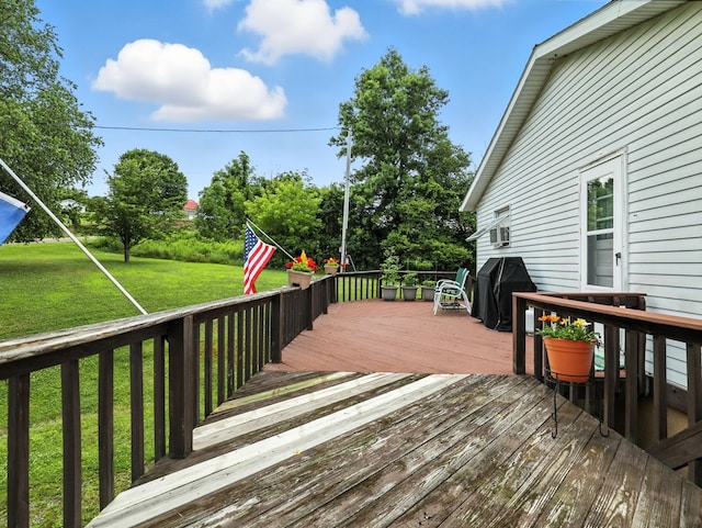 3847 Wilmot Rd, Wyalusing, PA 18853 - photo 22