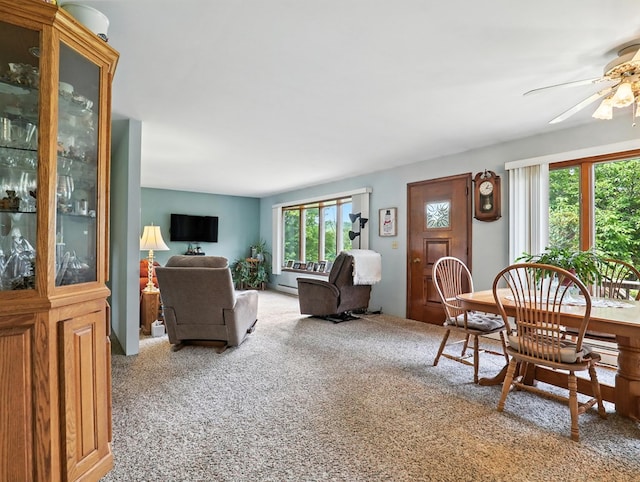 3847 Wilmot Rd, Wyalusing, PA 18853 - photo 4