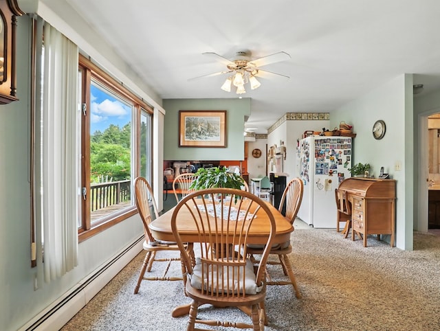 3847 Wilmot Rd, Wyalusing, PA 18853 - photo 6