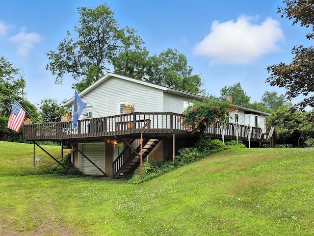 3847 Wilmot Rd, Wyalusing, PA 18853 - photo 25