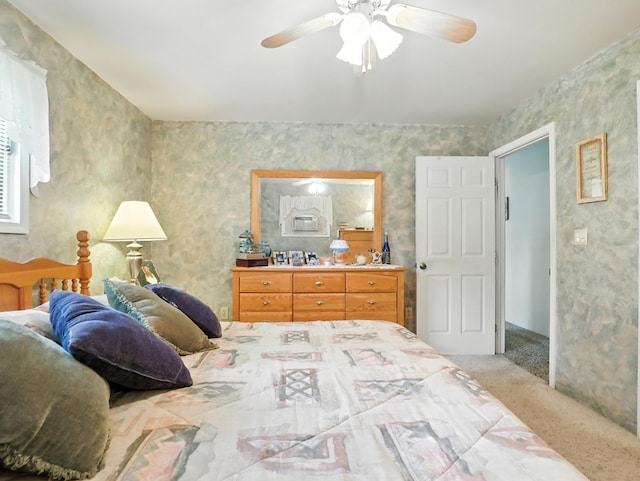 3847 Wilmot Rd, Wyalusing, PA 18853 - photo 13