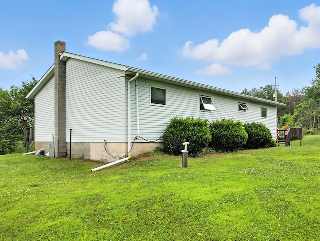 3847 Wilmot Rd, Wyalusing, PA 18853 - photo 23