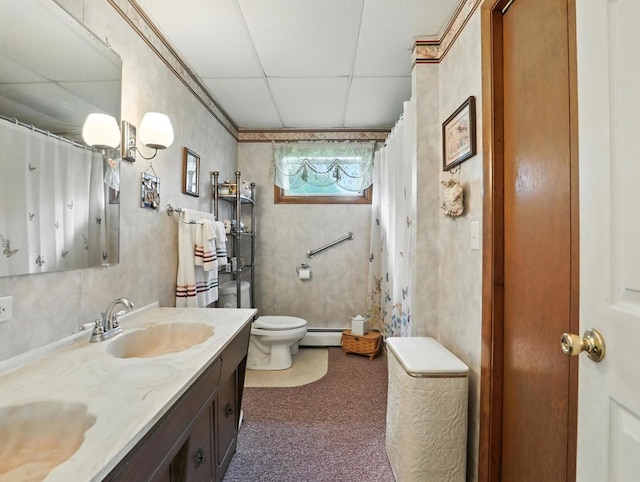 3847 Wilmot Rd, Wyalusing, PA 18853 - photo 11