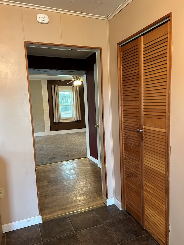 7679 Ulster Rd, Ulster, PA 18850 - photo 15