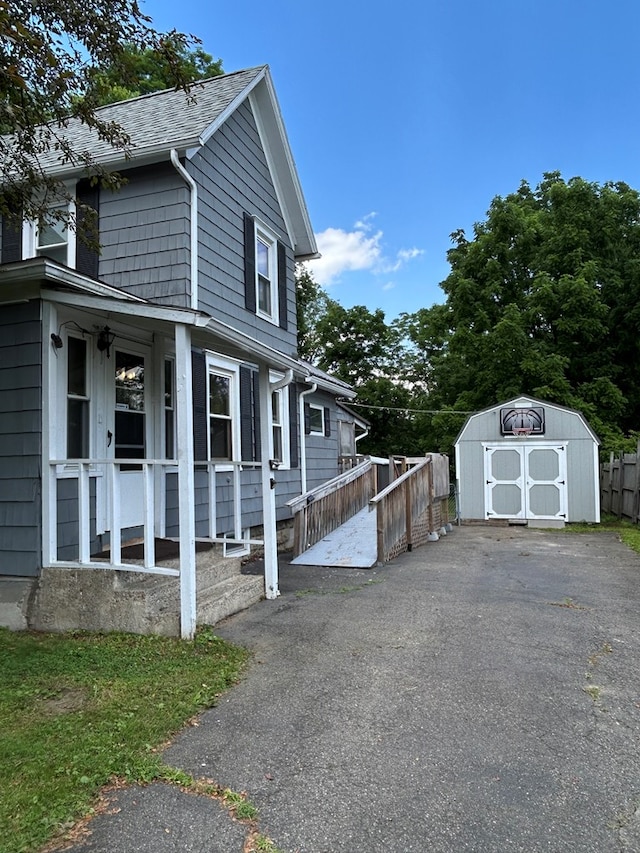7679 Ulster Rd, Ulster, PA 18850 - photo 3