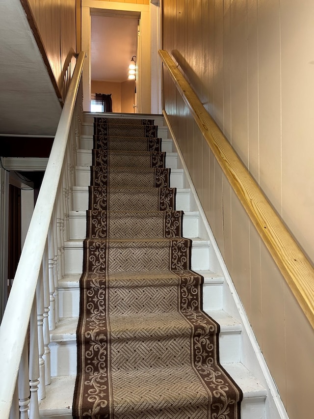 7679 Ulster Rd, Ulster, PA 18850 - photo 22