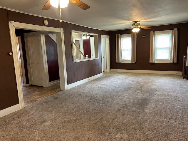 7679 Ulster Rd, Ulster, PA 18850 - photo 16