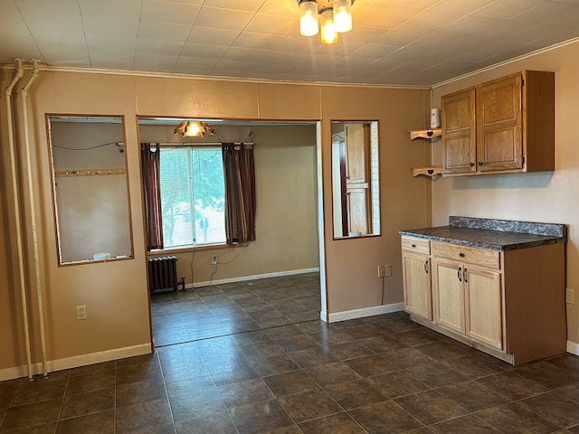 7679 Ulster Rd, Ulster, PA 18850 - photo 14