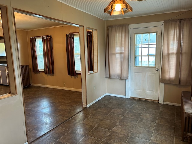 7679 Ulster Rd, Ulster, PA 18850 - photo 6