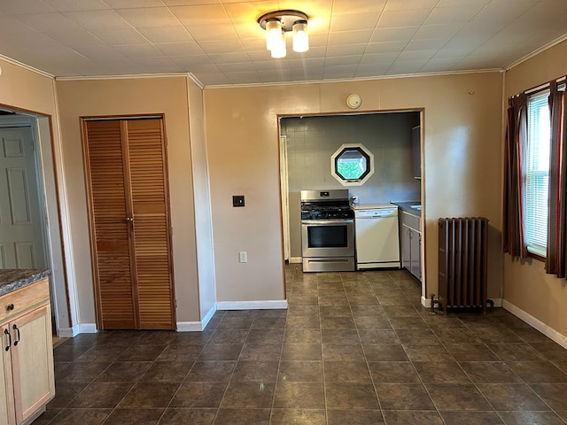 7679 Ulster Rd, Ulster, PA 18850 - photo 7
