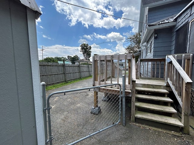 7679 Ulster Rd, Ulster, PA 18850 - photo 33