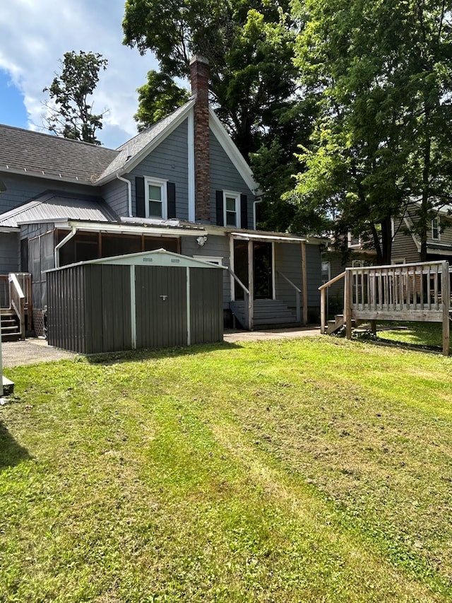 7679 Ulster Rd, Ulster, PA 18850 - photo 5