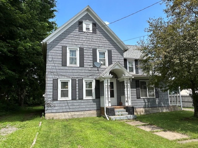 7679 Ulster Rd, Ulster, PA 18850 - photo 1