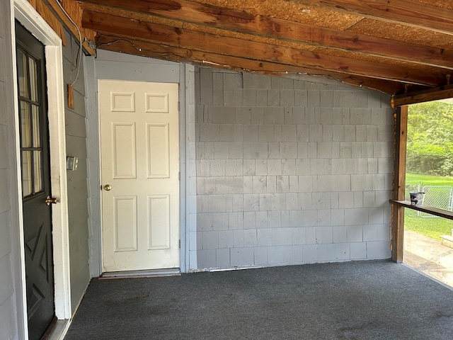 7679 Ulster Rd, Ulster, PA 18850 - photo 13