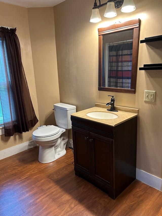 7679 Ulster Rd, Ulster, PA 18850 - photo 31