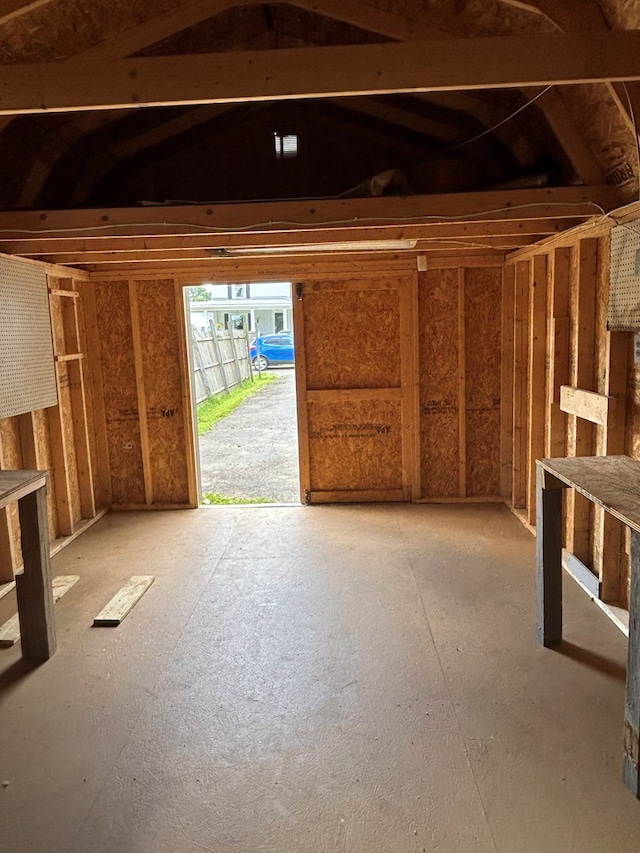 7679 Ulster Rd, Ulster, PA 18850 - photo 36