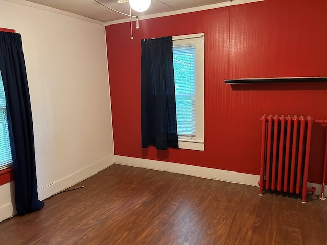 7679 Ulster Rd, Ulster, PA 18850 - photo 28