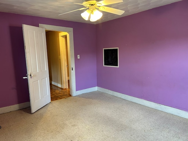 7679 Ulster Rd, Ulster, PA 18850 - photo 24