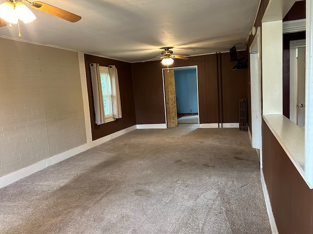 7679 Ulster Rd, Ulster, PA 18850 - photo 17