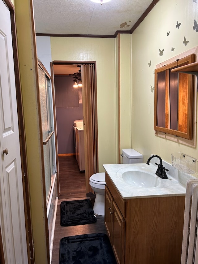 7679 Ulster Rd, Ulster, PA 18850 - photo 20