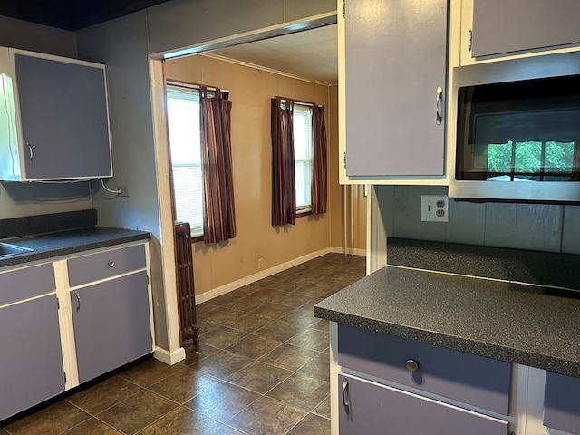 7679 Ulster Rd, Ulster, PA 18850 - photo 11