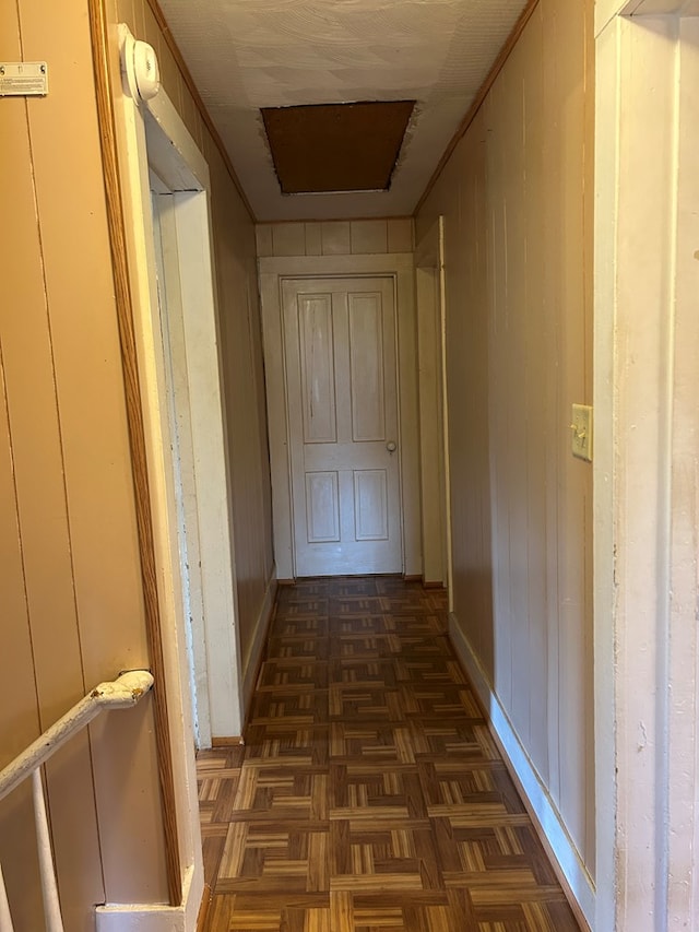 7679 Ulster Rd, Ulster, PA 18850 - photo 23