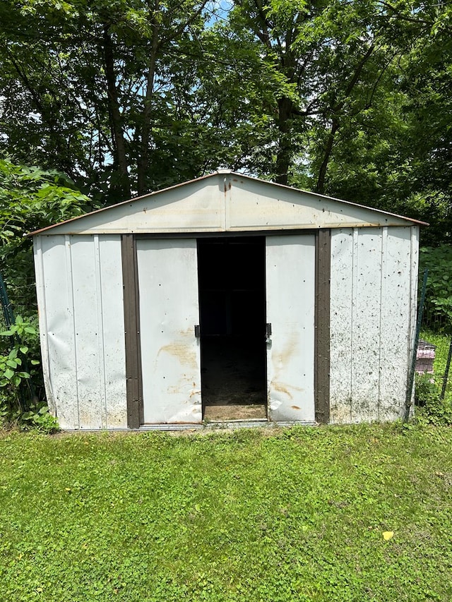 7679 Ulster Rd, Ulster, PA 18850 - photo 38