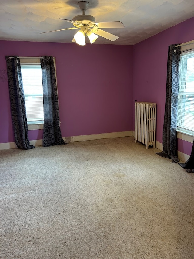 7679 Ulster Rd, Ulster, PA 18850 - photo 25