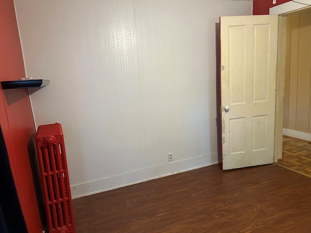 7679 Ulster Rd, Ulster, PA 18850 - photo 29