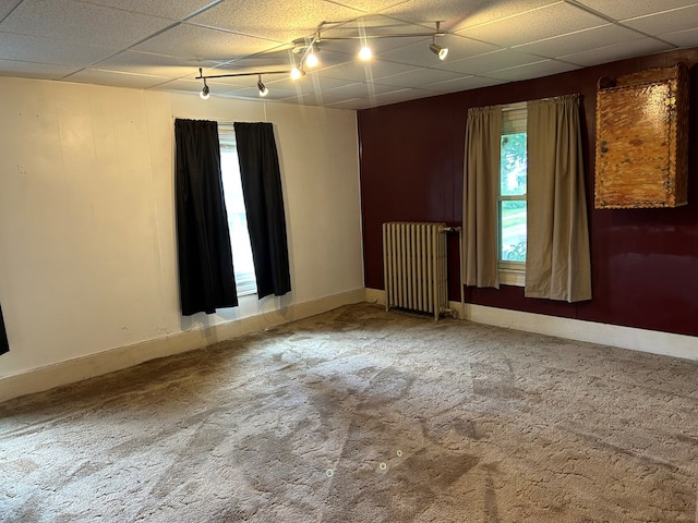 7679 Ulster Rd, Ulster, PA 18850 - photo 26