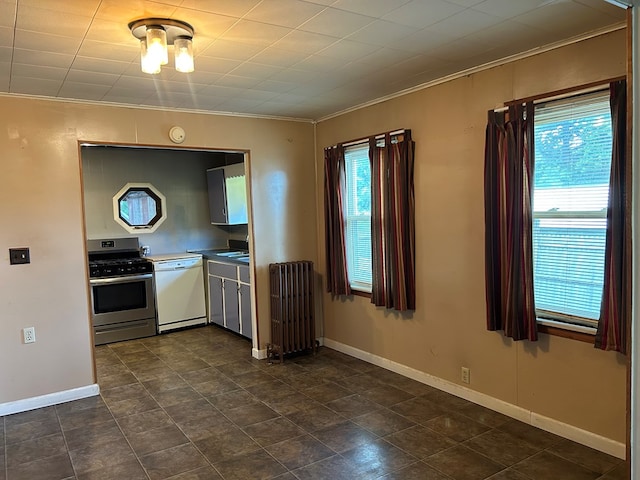 7679 Ulster Rd, Ulster, PA 18850 - photo 8