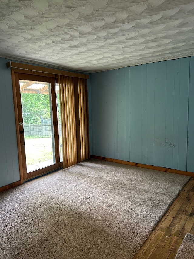 7679 Ulster Rd, Ulster, PA 18850 - photo 18