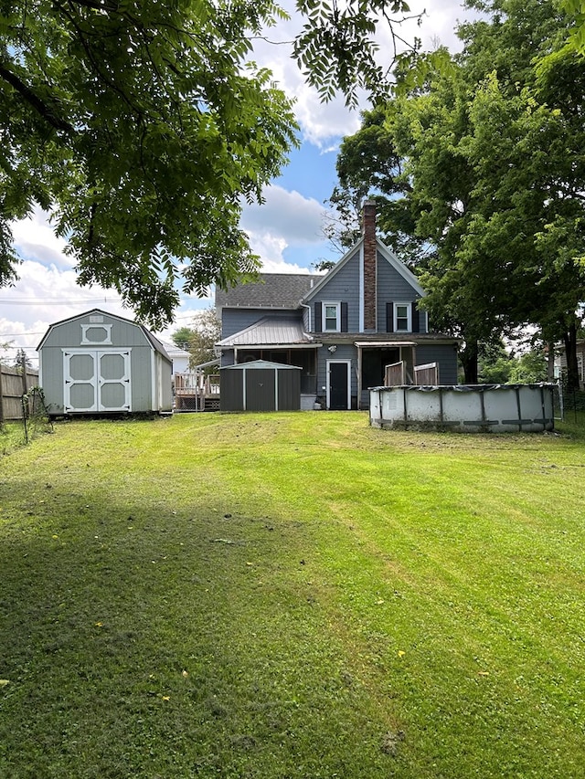 7679 Ulster Rd, Ulster, PA 18850 - photo 4