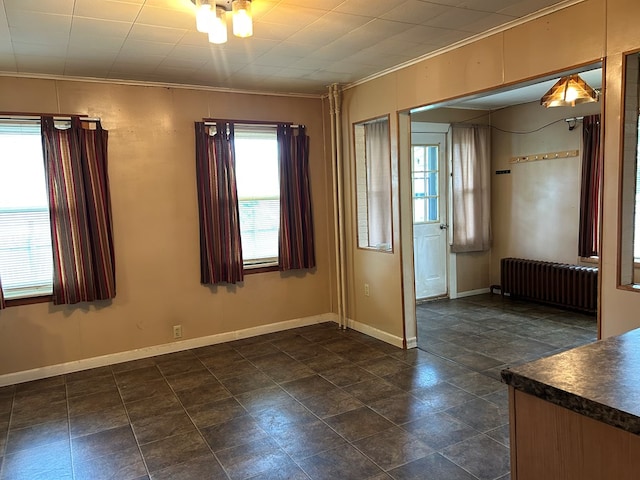 7679 Ulster Rd, Ulster, PA 18850 - photo 9