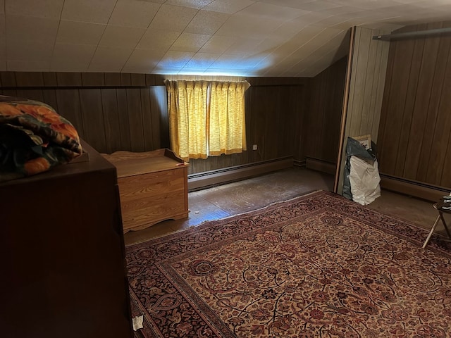 205 Main St, Roulette, PA 16746 - photo 21
